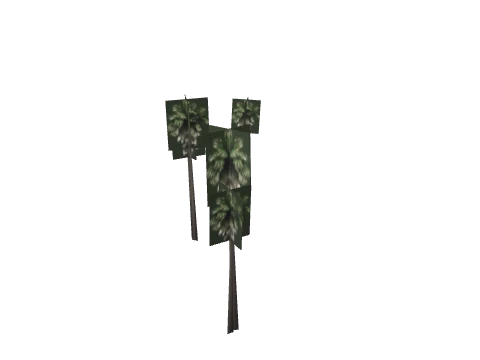 sm_props_combo25_11_lod, a GTA V map model