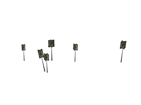 sm_props_combo25_12_lod, a GTA V map model