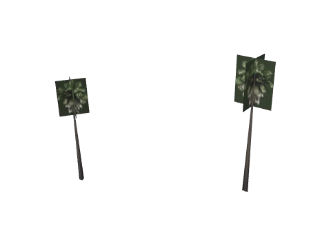 sm_props_combo25_13_lod, a GTA V map model