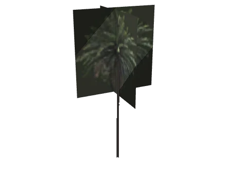 sm_props_combo25_14_lod, a GTA V map model
