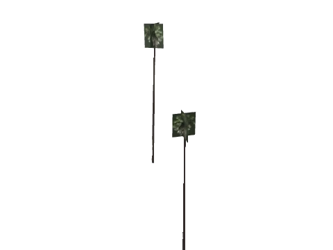 sm_props_combo25_15_lod, a GTA V map model