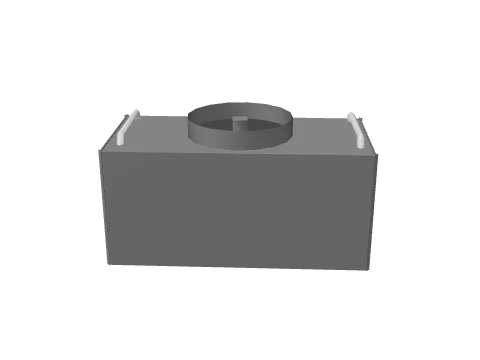 sm_props_combo25_16_lod, a GTA V map model