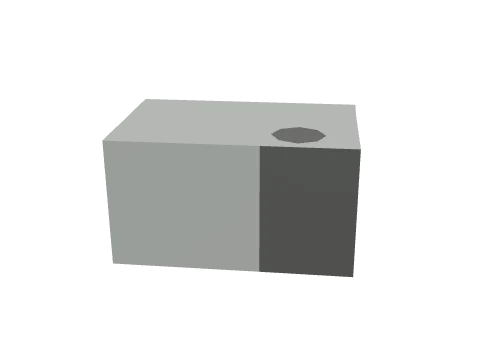 sm_props_combo25_19_lod, a GTA V map model