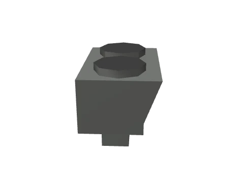 sm_props_combo25_21_lod, a GTA V map model