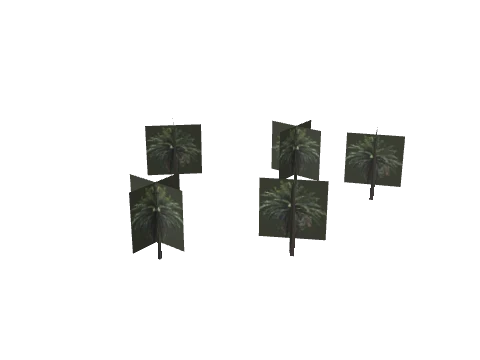 sm_props_combo25_22_lod, a GTA V map model