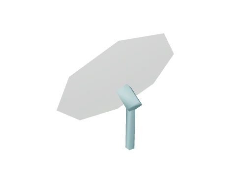 sm_props_combo25_26_lod, a GTA V map model