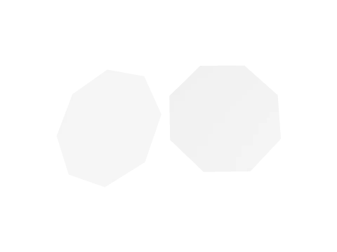 sm_props_combo25_27_lod, a GTA V map model