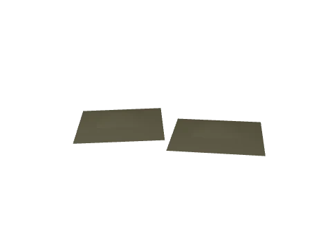 sm_props_combo25_28_lod, a GTA V map model