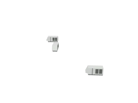 sm_props_combo25_32_lod, a GTA V map model
