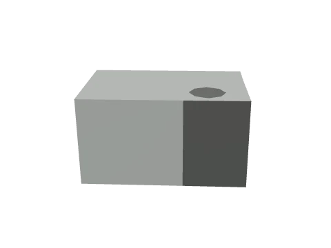sm_props_combo25_33_lod, a GTA V map model