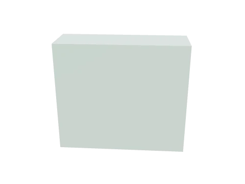 sm_props_combo25_35_lod, a GTA V map model