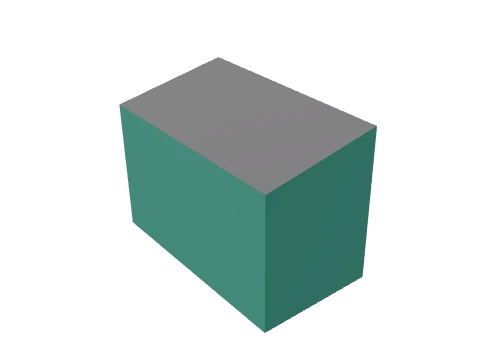 sm_props_combo25_36_lod, a GTA V map model
