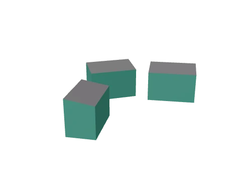 sm_props_combo25_37_lod, a GTA V map model