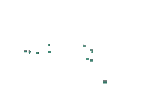 sm_props_combo25_38_lod, a GTA V map model