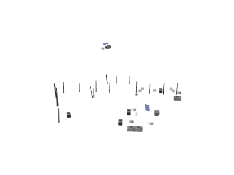 sm_props_combo25_slod, a GTA V map model