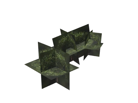sm_props_combo26_14_lod, a GTA V map model