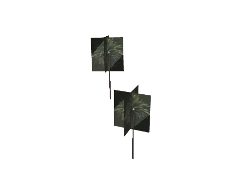 sm_props_combo26_15_lod, a GTA V map model
