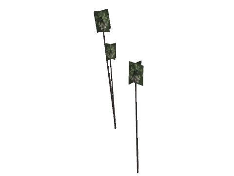 sm_props_combo26_16_lod, a GTA V map model