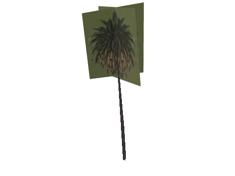 sm_props_combo26_17_lod, a GTA V map model