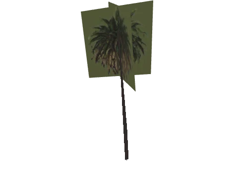 sm_props_combo26_18_lod, a GTA V map model