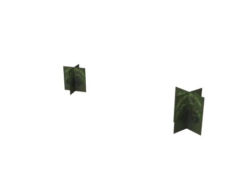 sm_props_combo26_20_lod, a GTA V map model