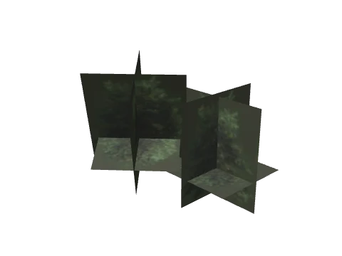 sm_props_combo26_21_lod, a GTA V map model