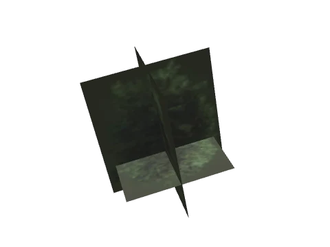 sm_props_combo26_22_lod, a GTA V map model