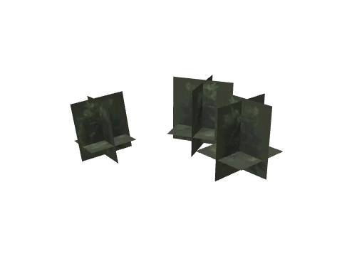 sm_props_combo26_23_lod, a GTA V map model
