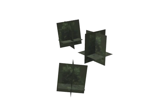 sm_props_combo26_24_lod, a GTA V map model