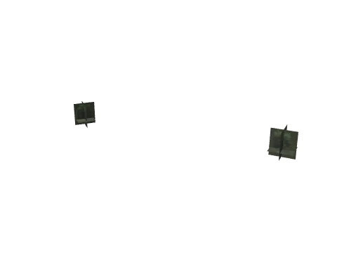 sm_props_combo26_25_lod, a GTA V map model
