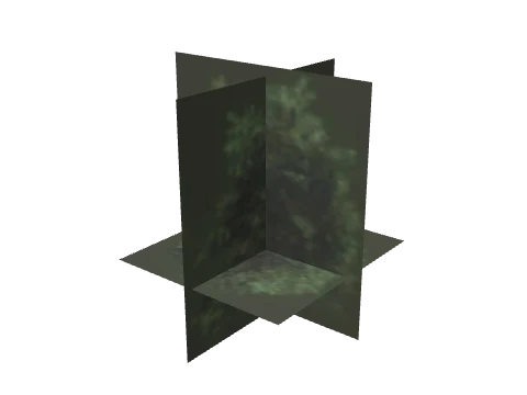 sm_props_combo26_26_lod, a GTA V map model
