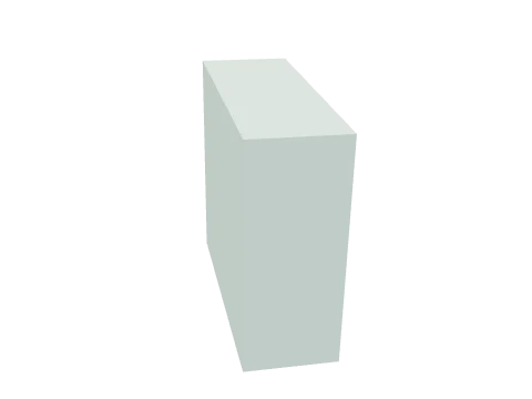 sm_props_combo26_31_lod, a GTA V map model