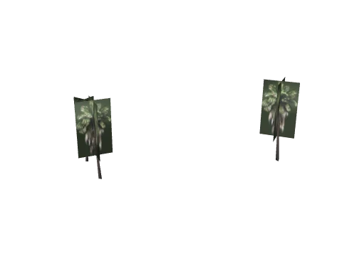 sm_props_combo27_01_lod, a GTA V map model