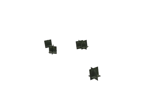 sm_props_combo27_05_lod, a GTA V map model
