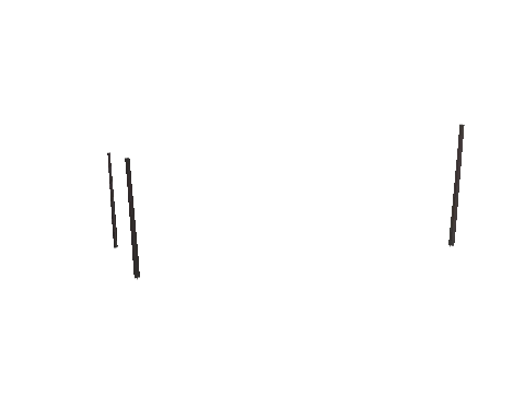 sm_props_combo27_slod, a GTA V map model