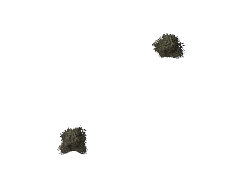sm_props_combo28_06_lod, a GTA V map model