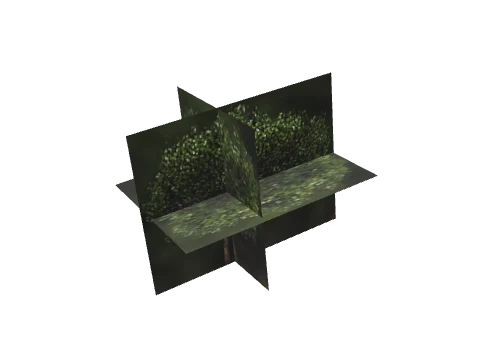 sm_props_combo28_11_lod, a GTA V map model