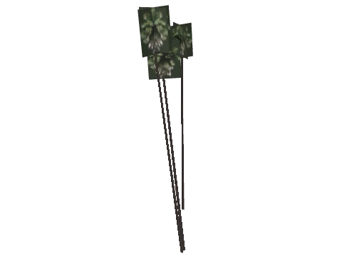 sm_props_combo28_12_lod, a GTA V map model