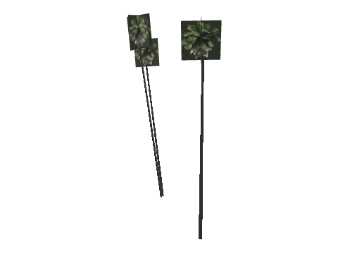 sm_props_combo28_13_lod, a GTA V map model