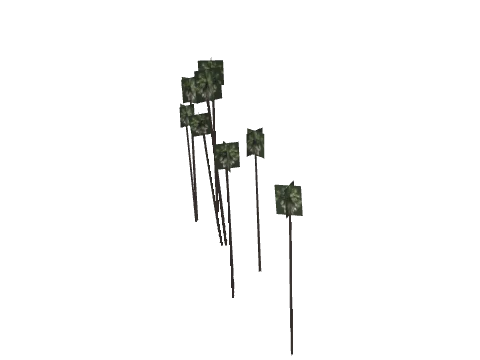 sm_props_combo28_14_lod, a GTA V map model