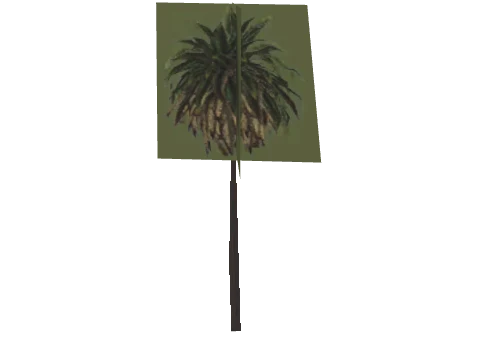 sm_props_combo28_15_lod, a GTA V map model