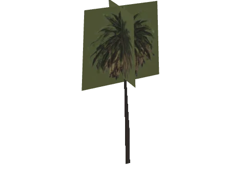 sm_props_combo28_16_lod, a GTA V map model