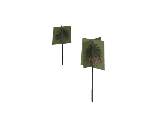 sm_props_combo28_17_lod, a GTA V map model