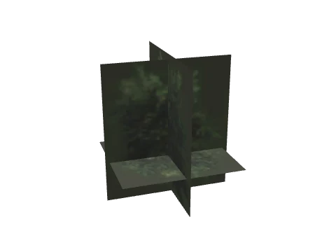 sm_props_combo28_18_lod, a GTA V map model