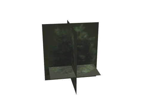sm_props_combo28_19_lod, a GTA V map model