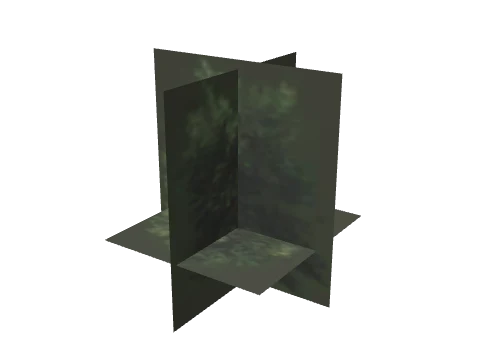 sm_props_combo28_20_lod, a GTA V map model