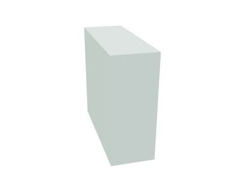 sm_props_combo28_21_lod, a GTA V map model