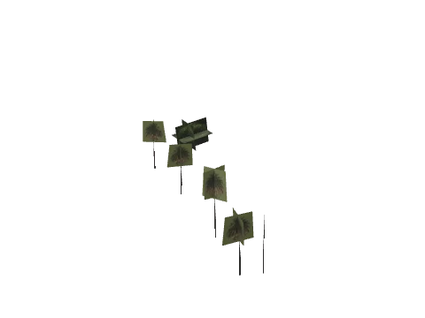 sm_props_combo28_slod, a GTA V map model