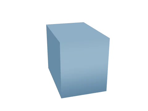 sm_props_combo29_01_lod, a GTA V map model