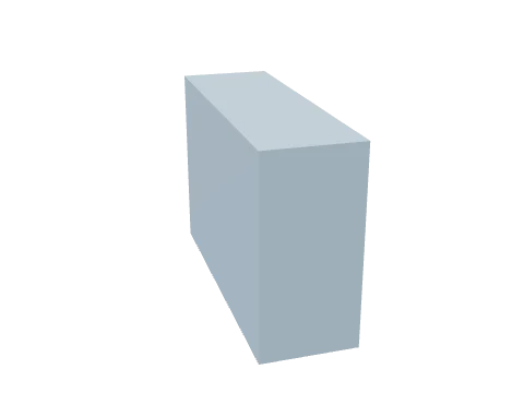 sm_props_combo29_02_lod, a GTA V map model
